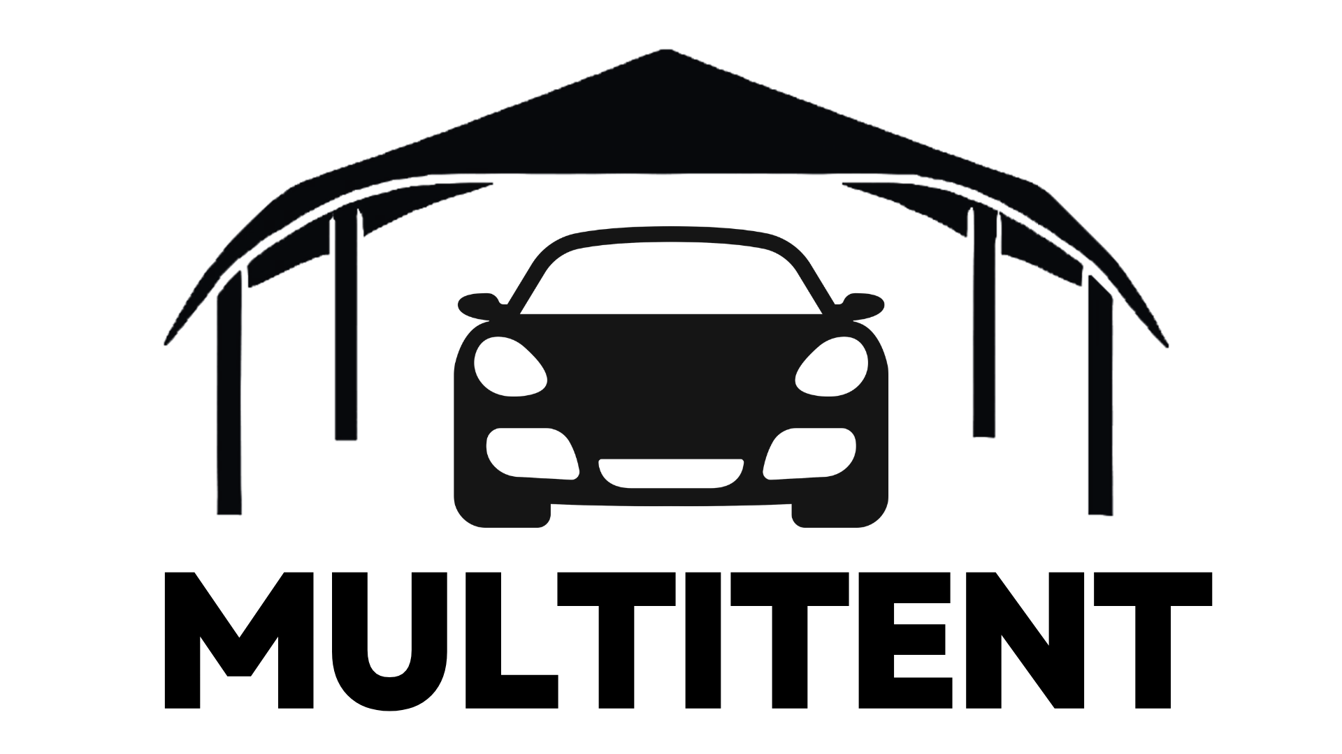 multitent must slide-logo
