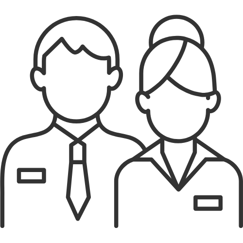 Multitent autotelk hobiala